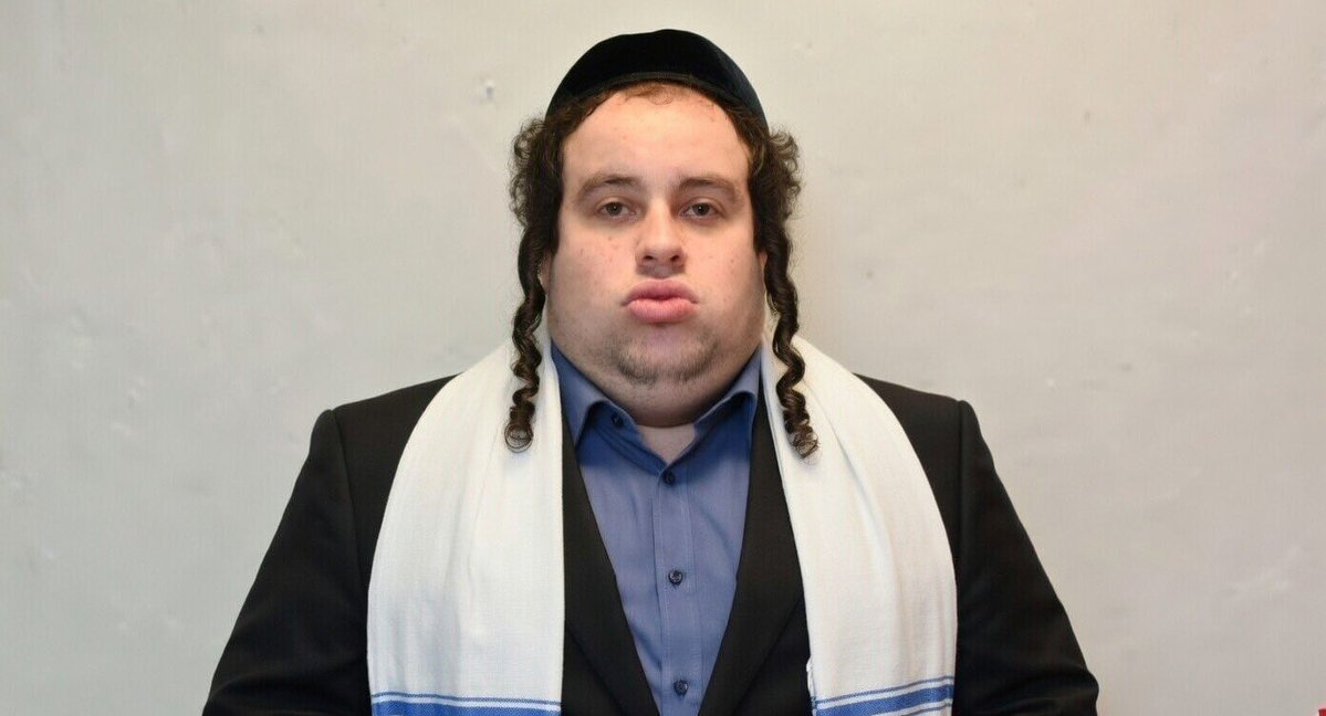 Ewan MacKenna tweet media