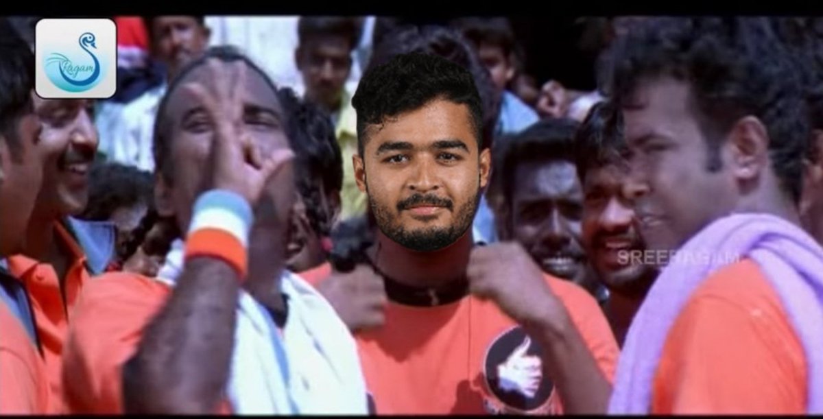 ๐๐๐ช๐๐๐๐๐ค๐ ๐๐๐๐๐ ๐๐๐ ๐๐๐๐๐ง๐ฅ tweet media