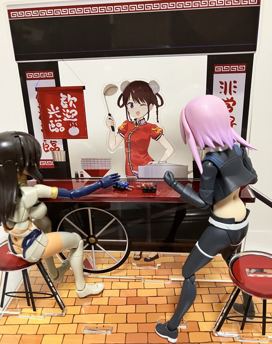 くじらローラン🐋 tweet media