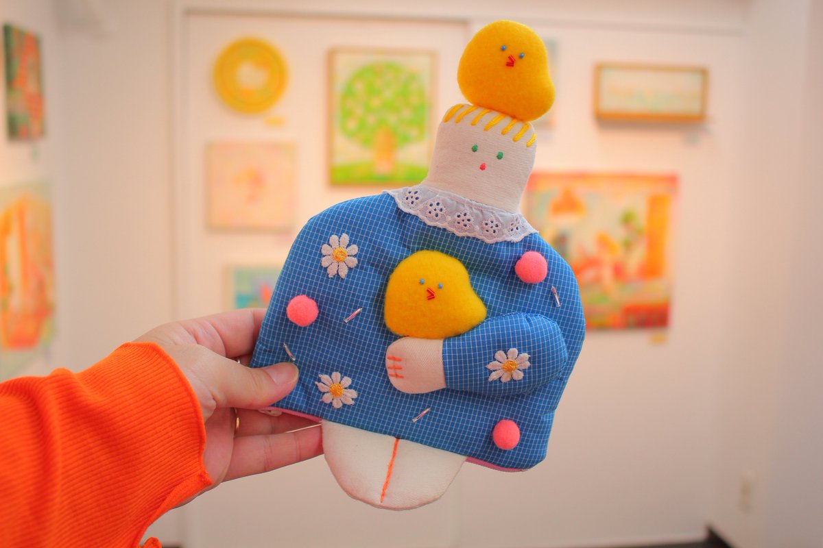 m o ë 🌼 tweet media