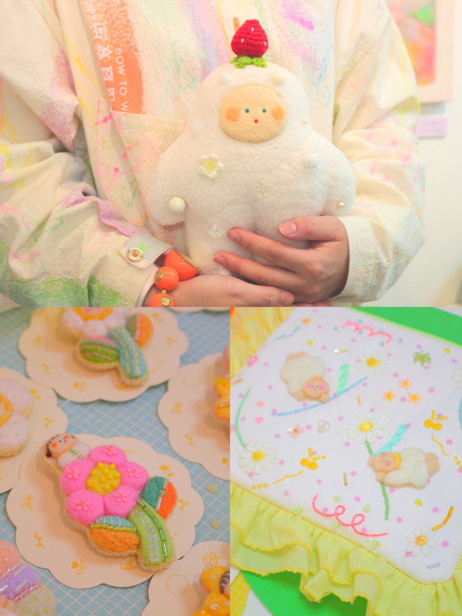 m o ë 🌼 tweet media