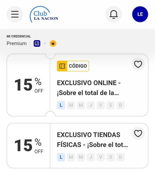 Ahorrando con Lean 🇦🇷 tweet media