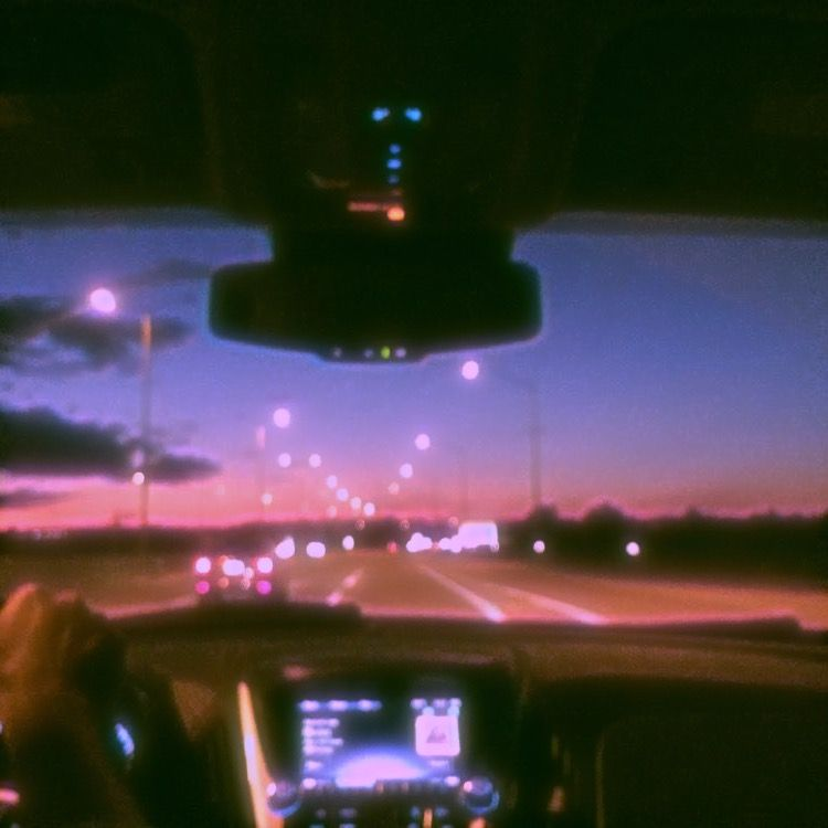 offshorekorbin tweet media