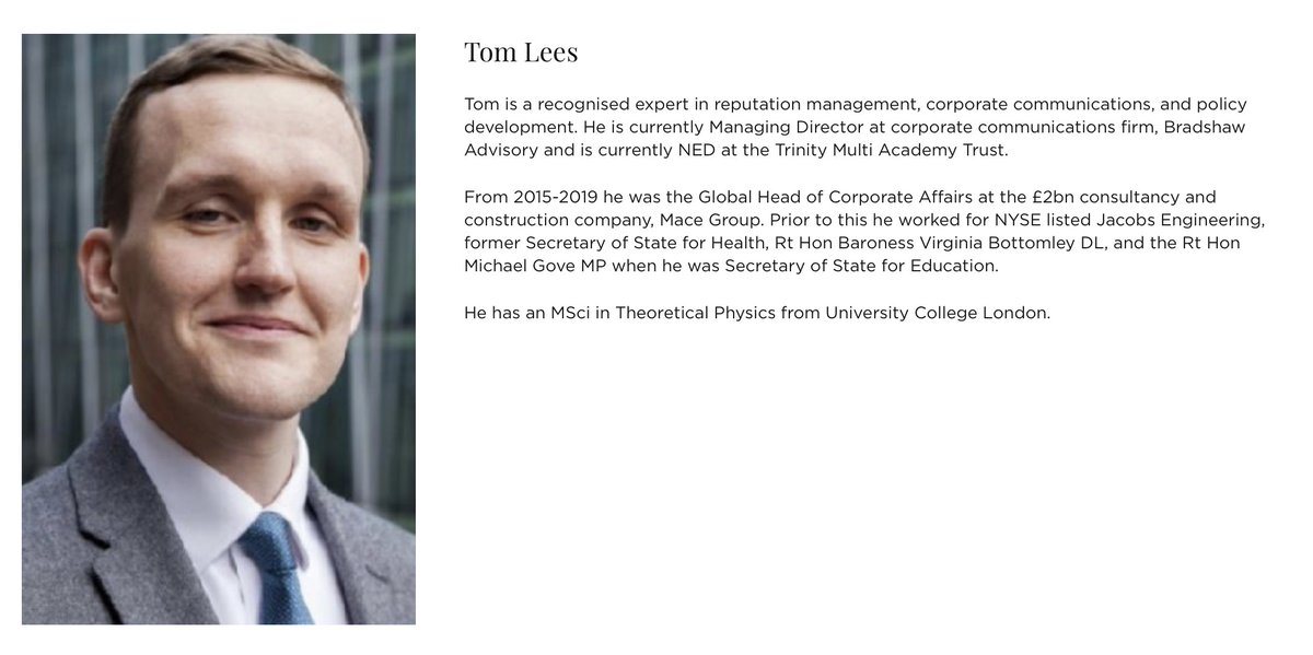 FanFair Alliance tweet media