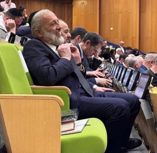 ShAuLi ✊🏼🔥🏳️🌈 tweet media