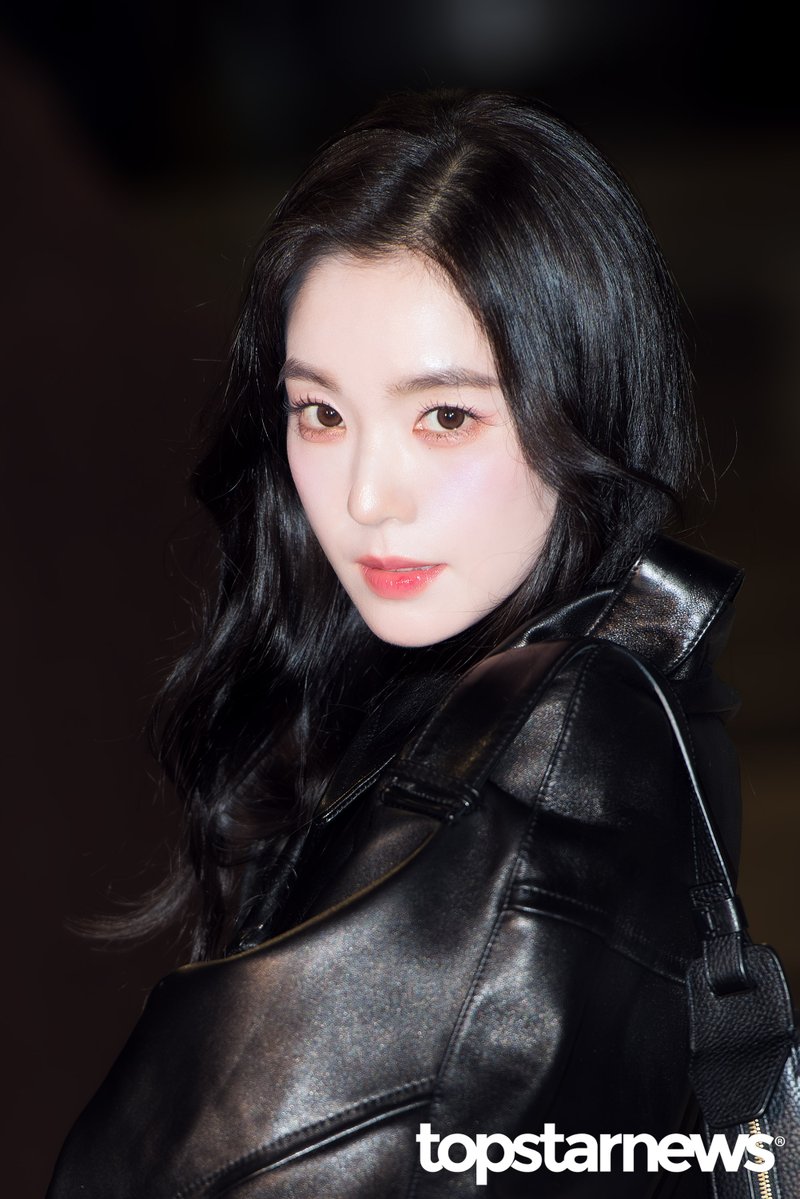 톱스타뉴스 포토 | TOPSTARNEWS.NET tweet media