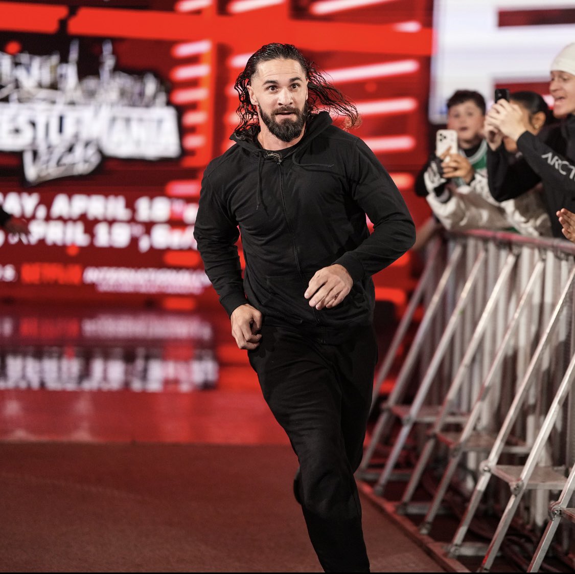 WeWantRollins tweet media