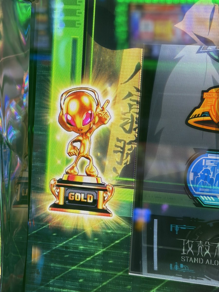 なちゅ👼🧡 tweet media