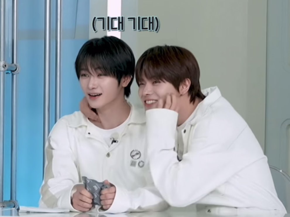 アヤチ tweet media