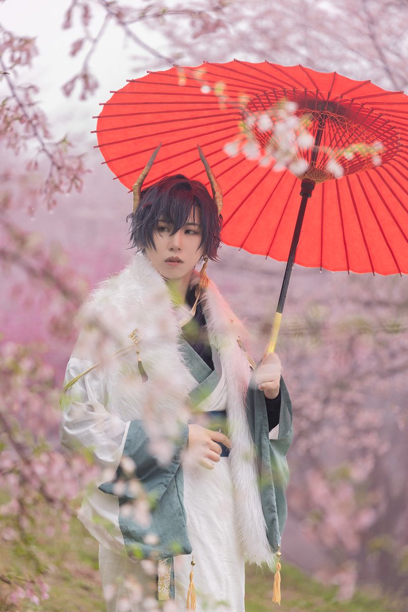 ℝ𝕚𝕟𝕜𝕠̆̈ tweet media