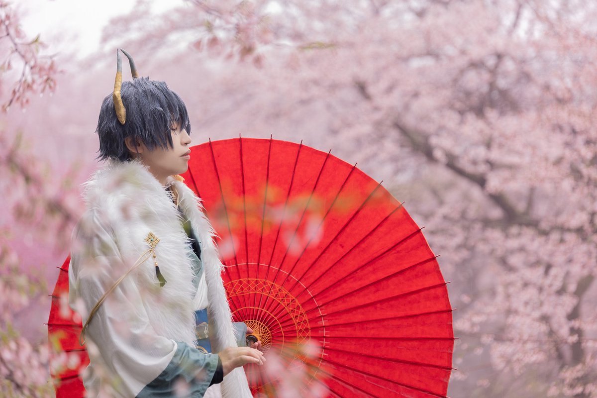 ℝ𝕚𝕟𝕜𝕠̆̈ tweet media