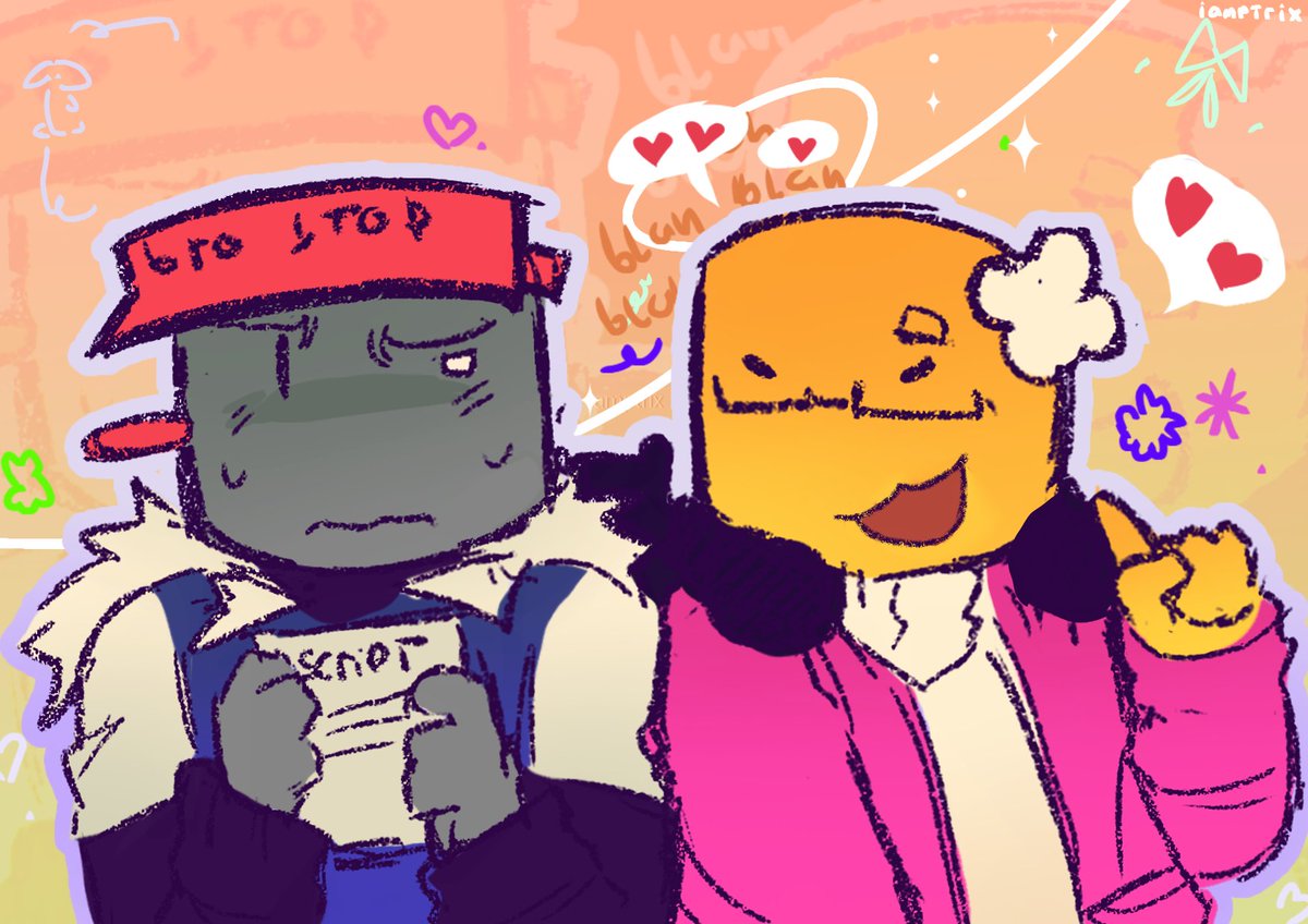 compliments

#badthingsroblox #badthings