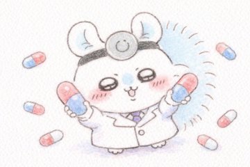 ぽっちゃりお尻は可愛い❤️ tweet media