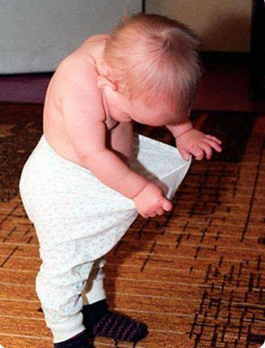 DevletiminTarafındayım.. tweet media