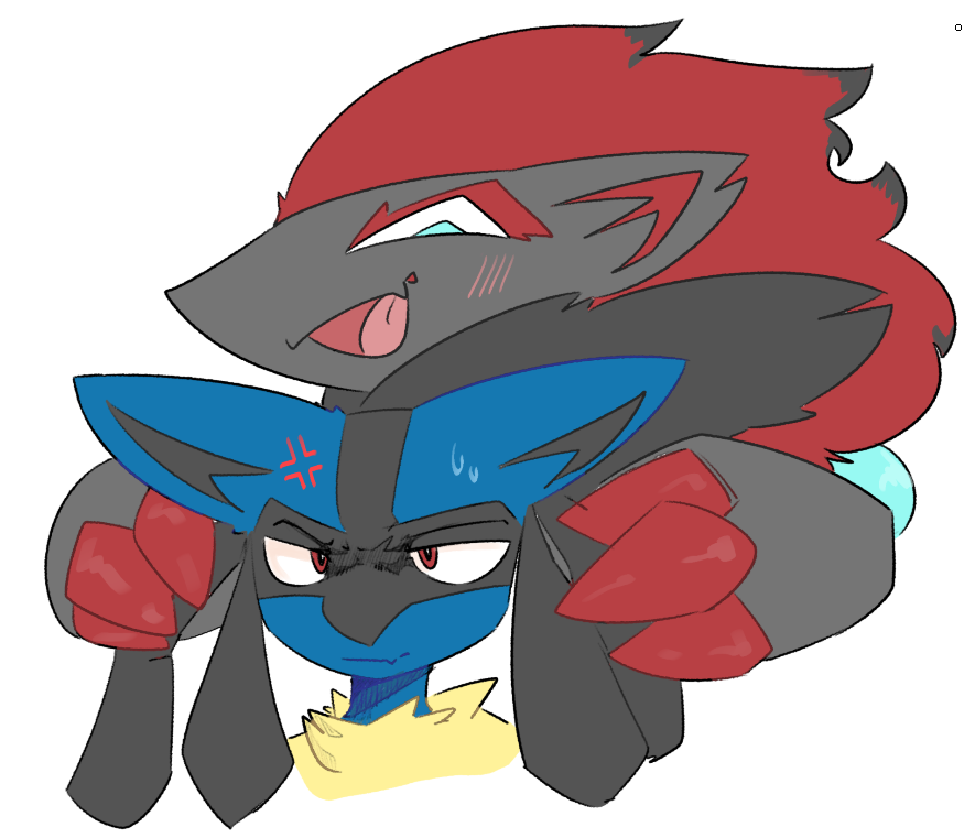 girakira tweet media