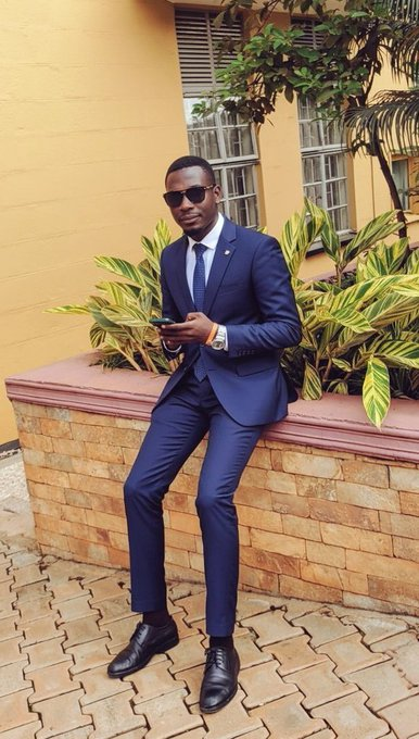 Tommy Isaac tweet media