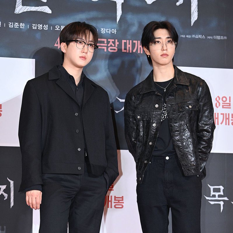 ハンのハチコ🪷 tweet media