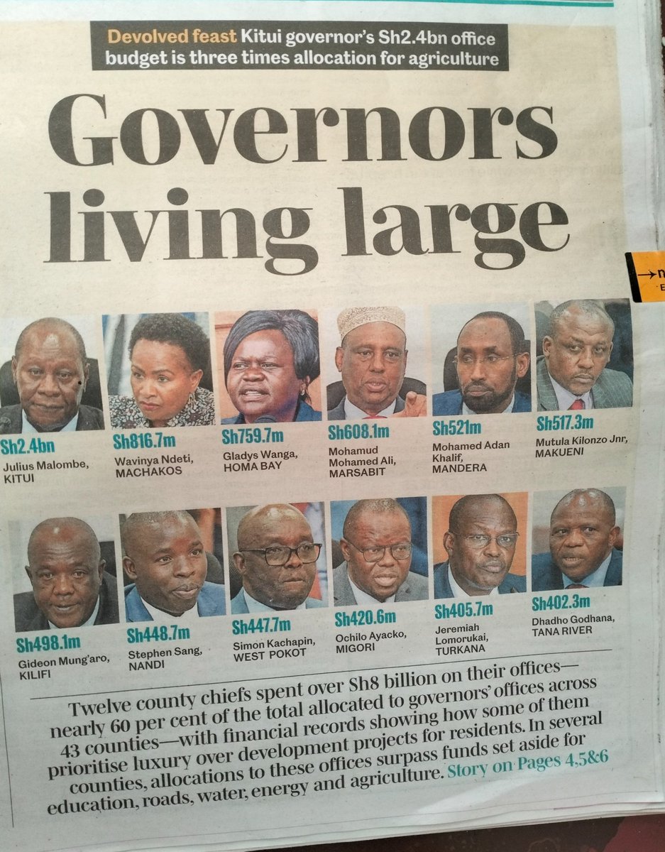 NandiNickJones tweet media