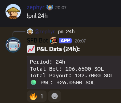 Zephyr tweet media