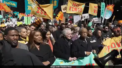 The_Elusive_Cow tweet media