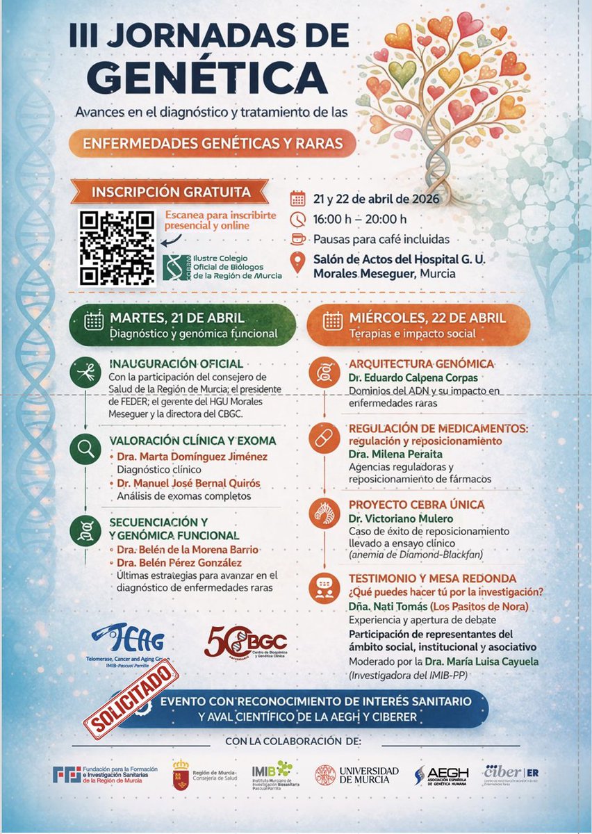 CBGC.ARRIXACA tweet media