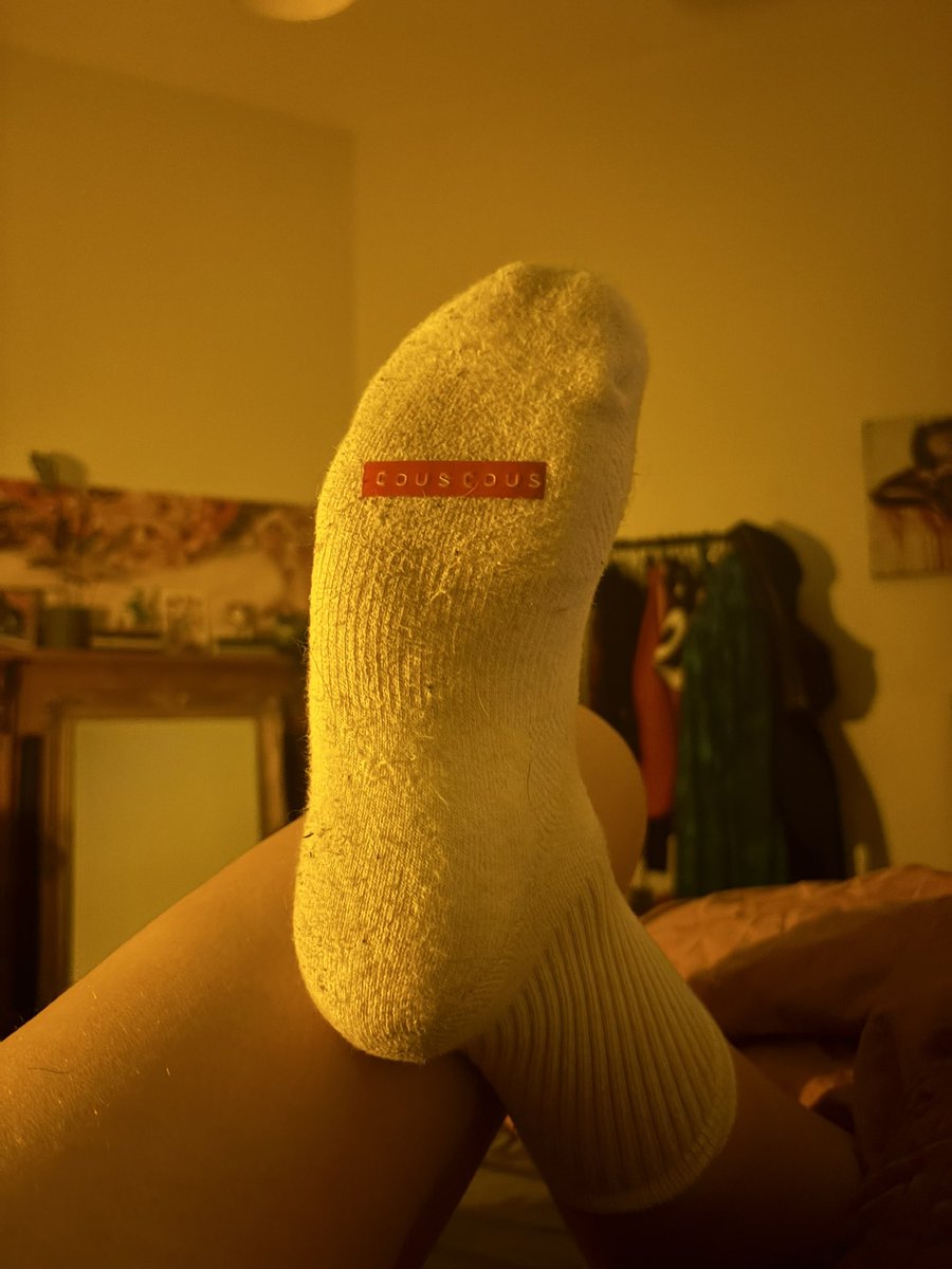 mrs mind freak tweet media