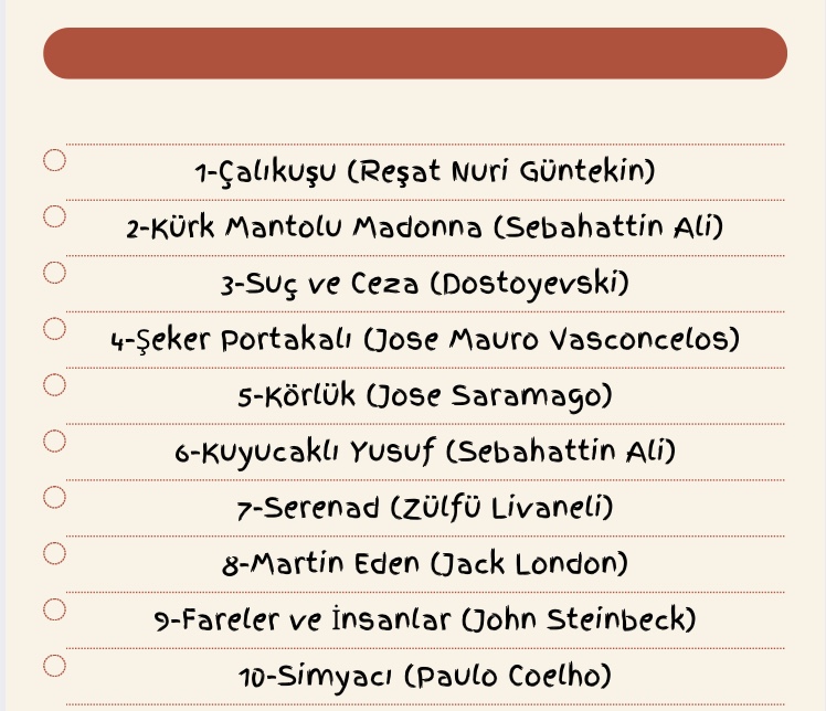 Metin Özdamarlar tweet media