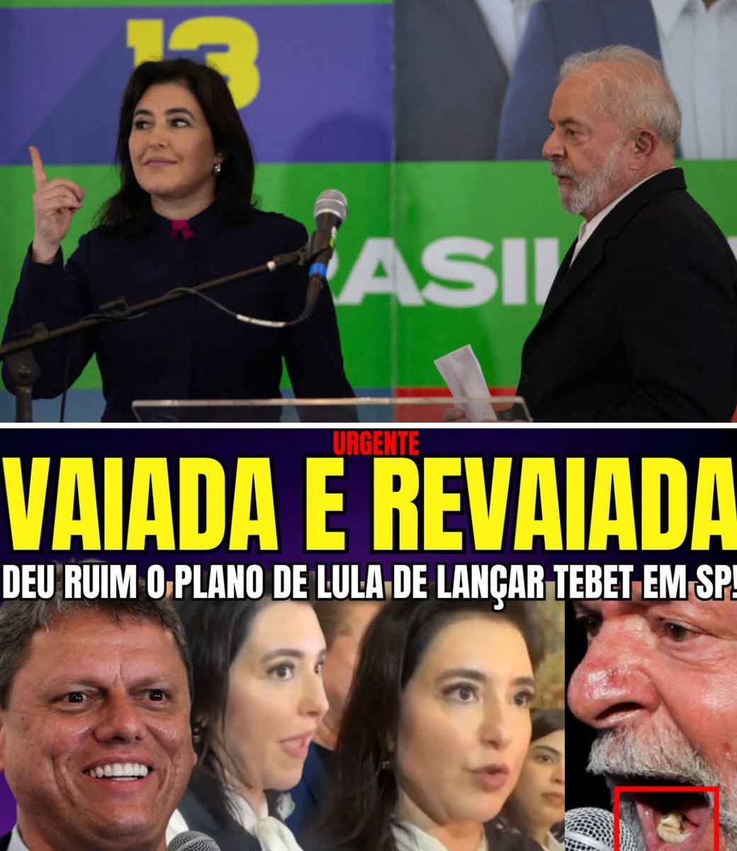 Eliana Zani tweet media