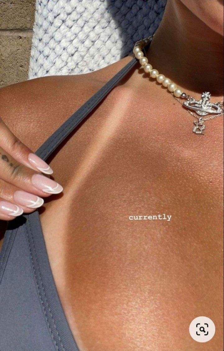 Beauty ✨ tweet media