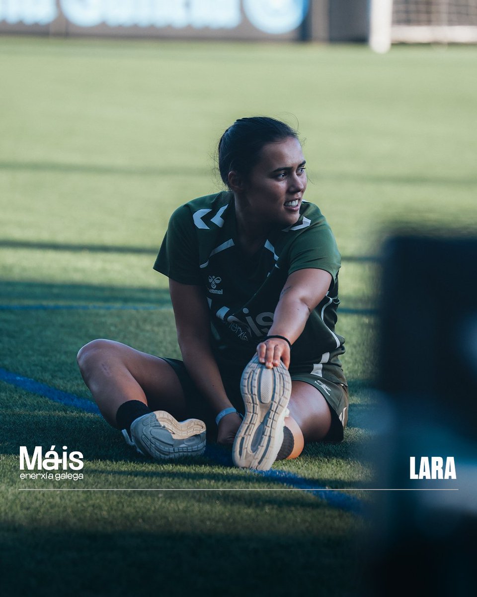 As Celtas tweet media