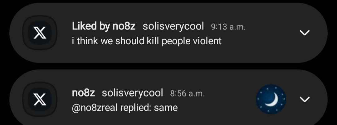 ✧- 𝚂 𝙾 𝙻 / 𝙸 𝚂 𝙰 𝙰 𝙲 -✧ NSFW DNI tweet media