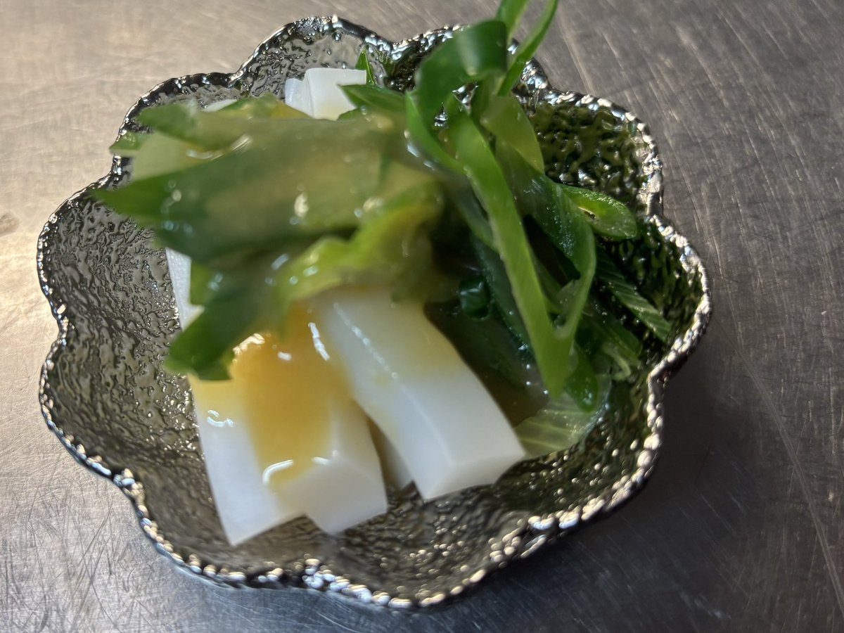 なにわ健康ランド 湯~トピア【公式】 tweet media