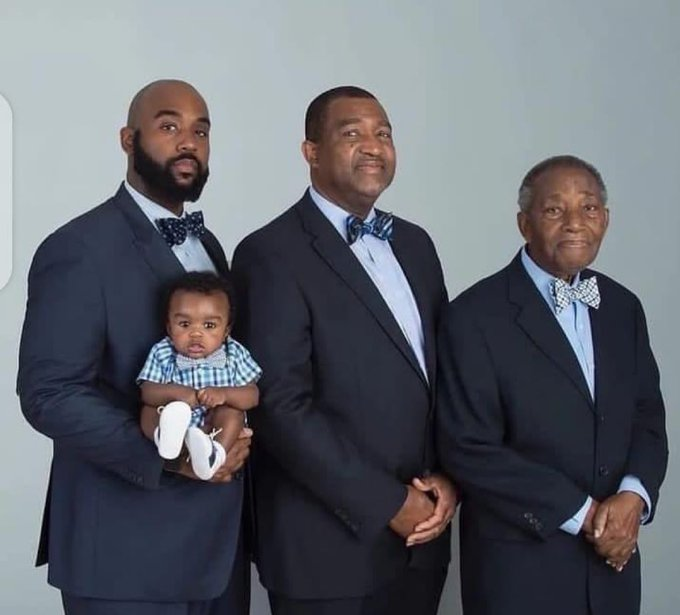 NAIJA INSIGHT tweet media