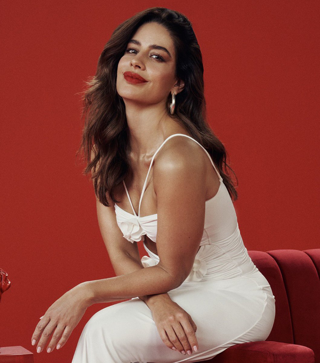 Previously Series tweet media