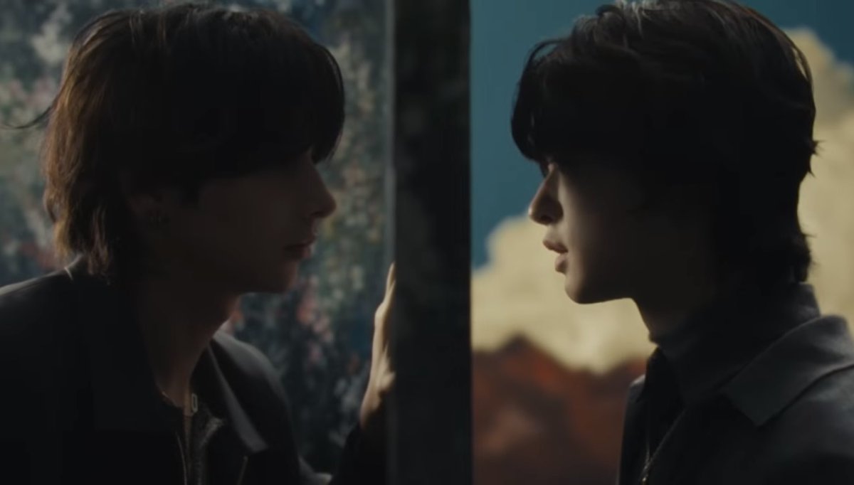 うり🐬🐧🐢🦅🍓🫧🦀⚡️🐨 tweet media