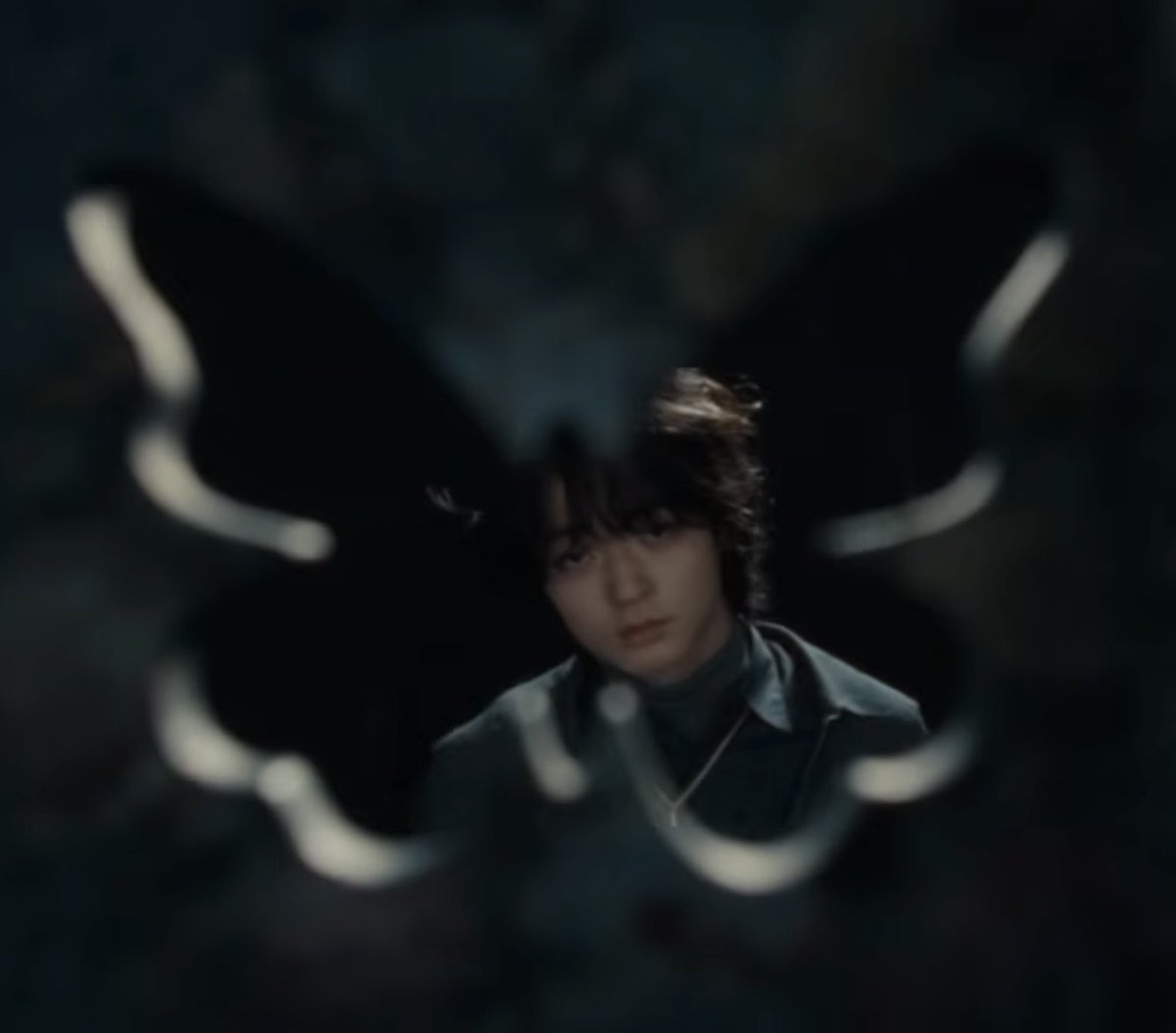 うり🐬🐧🐢🦅🍓🫧🦀⚡️🐨 tweet media