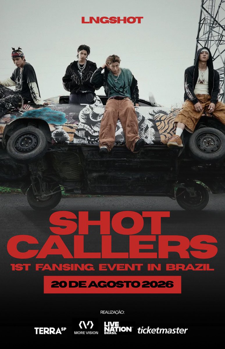 isa do mokyo tweet media