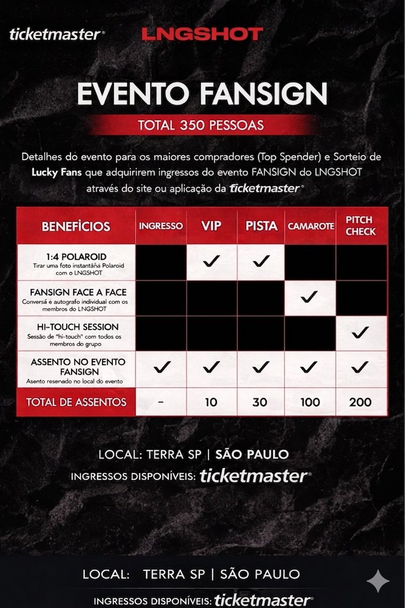 isa do mokyo tweet media