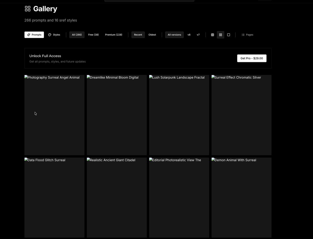 Simdi Jinkins tweet media