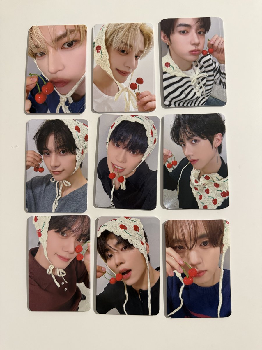 tiff ౨ৎ ‧₊˚ tweet media