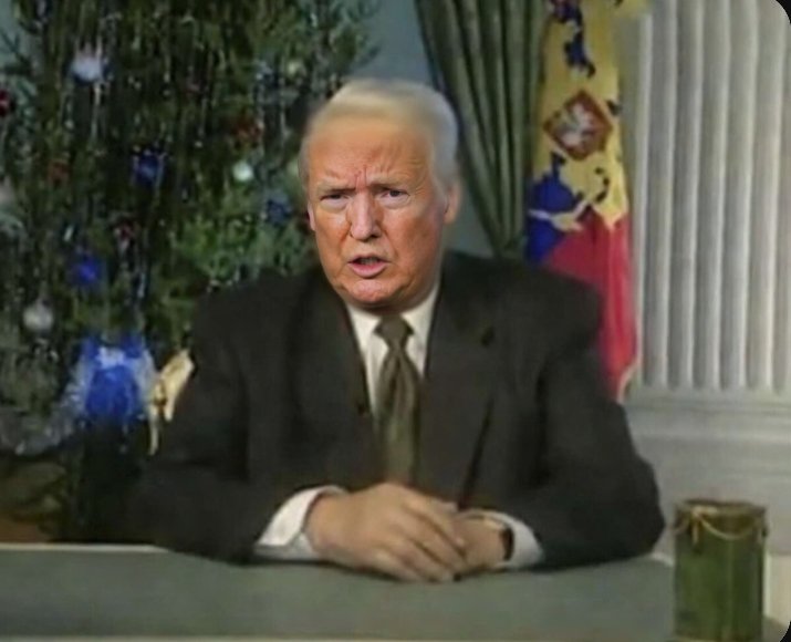 Olga Bazova tweet media