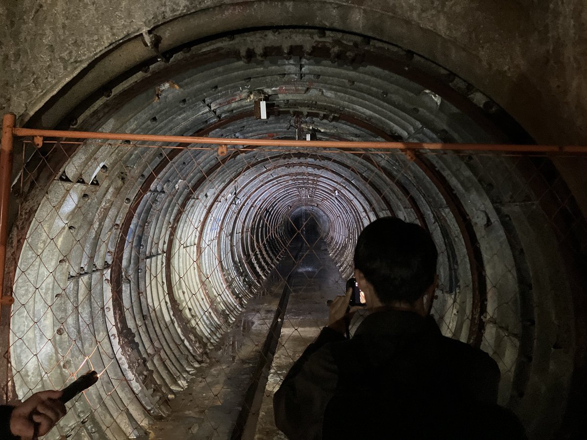 道路くん tweet media