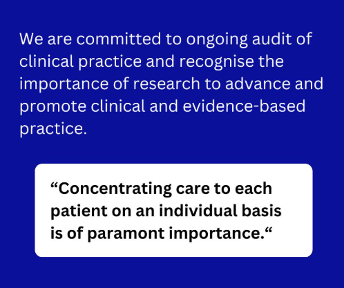 TheStateHospit1's tweet image. Clinical effectiveness remains a high priority for the State Hospital as does person-centred care. #clinicaleffectiveness #nhsscotland
