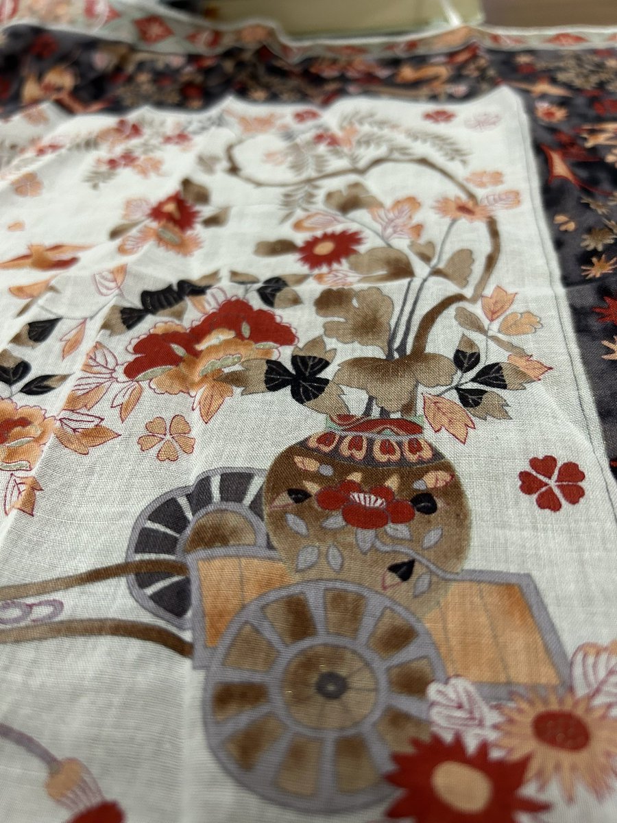 이다하다 tweet media