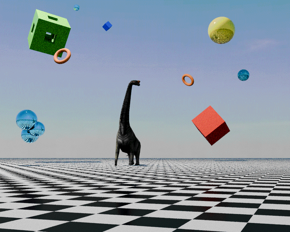 Nova Stein tweet media