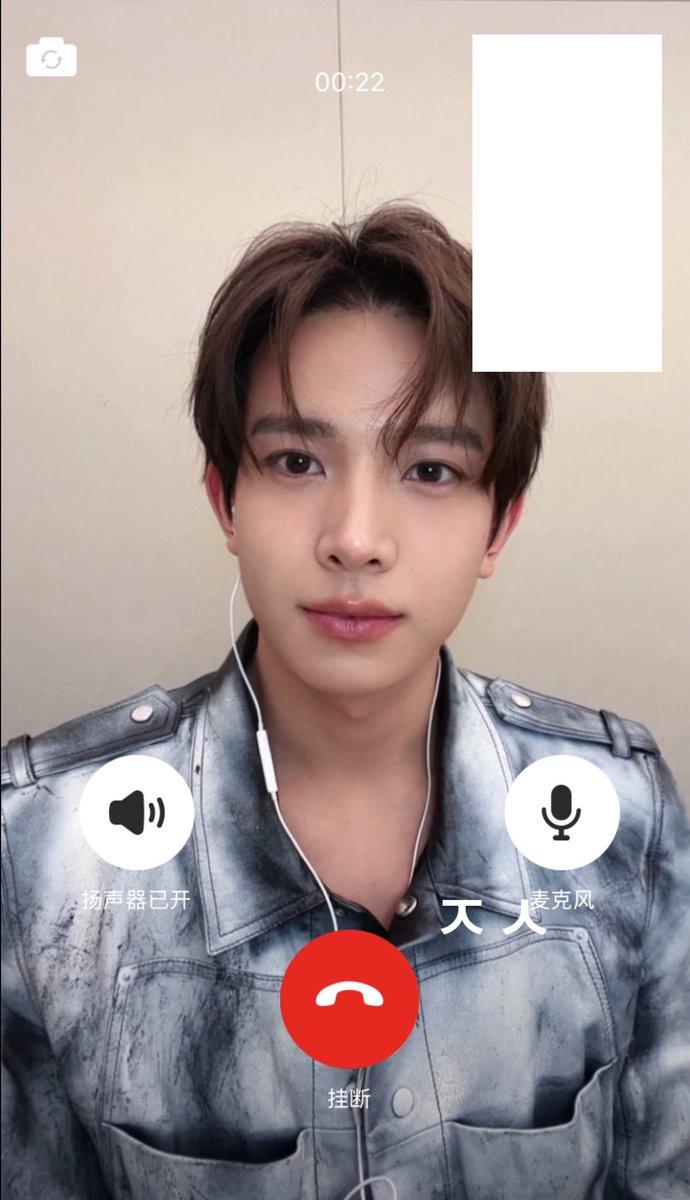 ㅈㅅㅈ tweet media