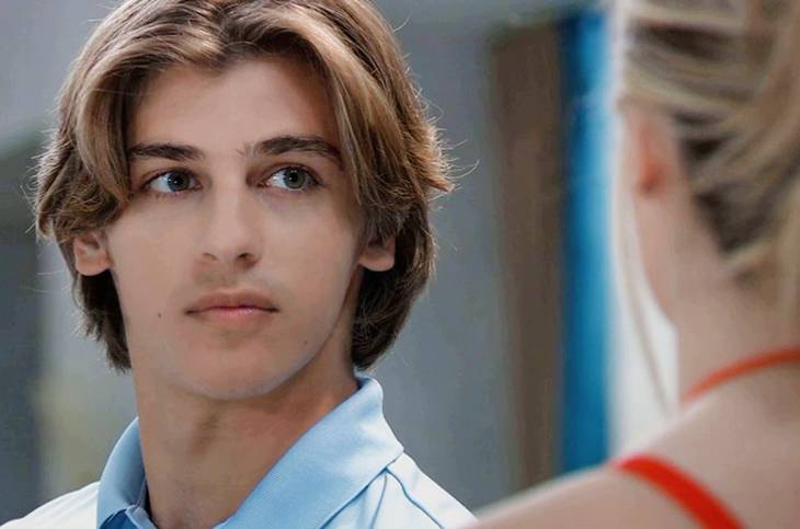 SOS/CTS/HH tweet media