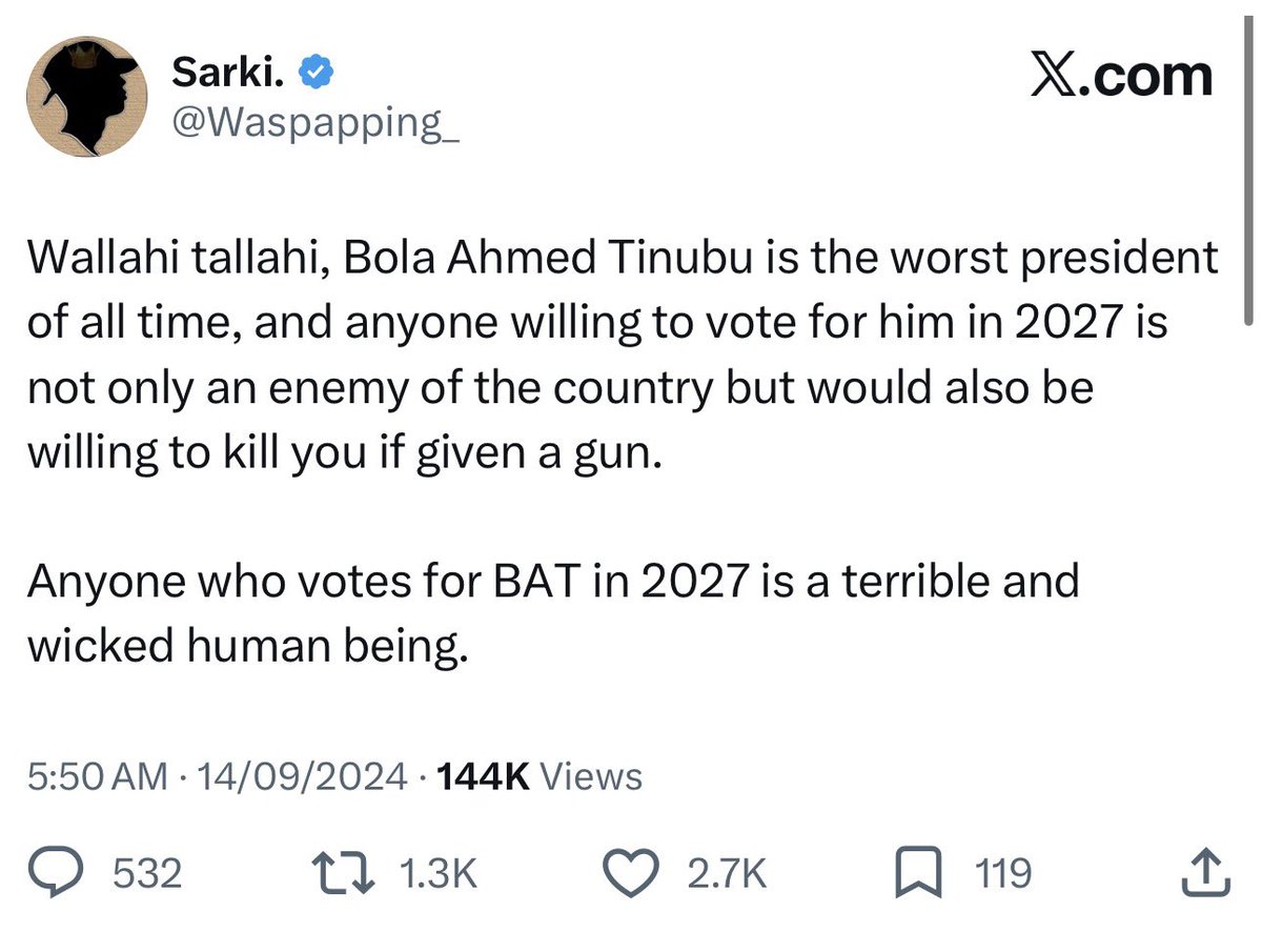 BOSS👑🌿 tweet media