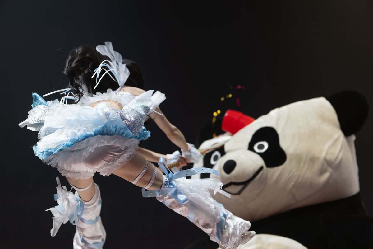 〜らんくす🍵 〜🦈〜 tweet media