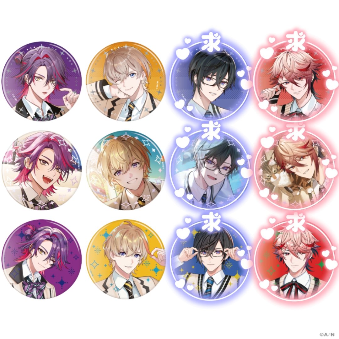 クロネ@取引垢 tweet media